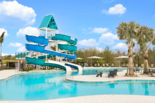 11233 Gallatin Trl , Parrish, FL 34219