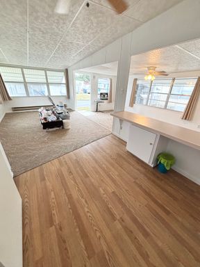 4014 Palmwood, (formerly 23), Bradenton, FL 34208