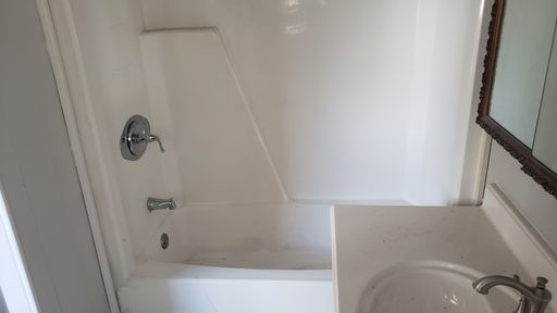 917 50th Ave Plaza W, Bradenton, FL 34207