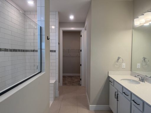 11233 Gallatin Trl , Parrish, FL 34219