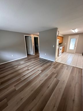 1207 11th Ave W, Unit A, Palmetto, FL 34221