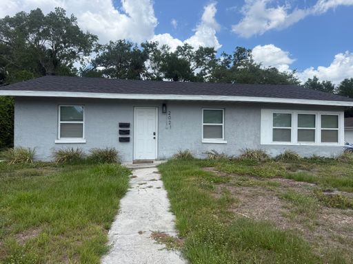 2021 3rd Ave E , Bradenton, FL 34208