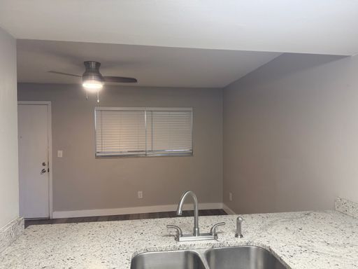 900 70th St. N - 108, St. Petersburg, FL 33710