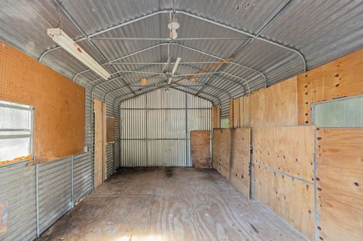 818 28th St Cir E, Bradenton, FL 34208