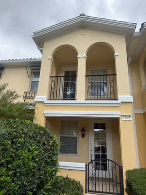 1603 Napoli Dr W, Sarasota, FL 34232