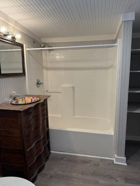 3701 16th St W, Bradenton, FL 34205