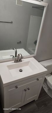 900 70th St. N - 202, St. Petersburg, FL 33710