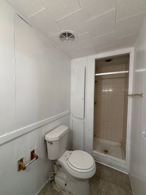 106 52nd Ave Plaza W - 106 52nd Ave Plaza W, Bradenton, FL 34207