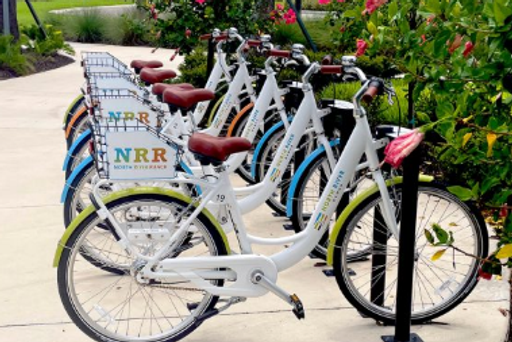 11233 Gallatin Trl , Parrish, FL 34219