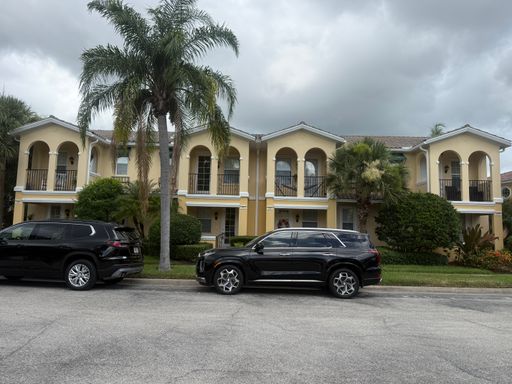 1603 Napoli Dr W, Sarasota, FL 34232