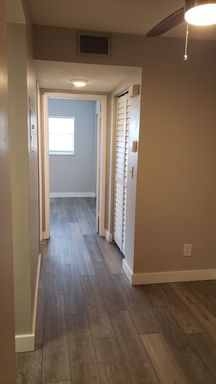 900 70th St. N - 108, St. Petersburg, FL 33710