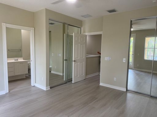 1603 Napoli Dr W, Sarasota, FL 34232