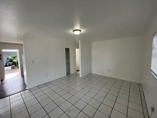 2821 Pershing Ave, Sarasota, FL 34234
