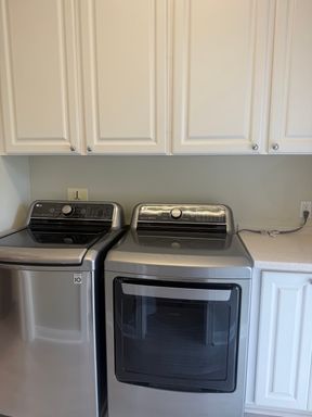 1603 Napoli Dr W, Sarasota, FL 34232