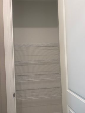 11233 Gallatin Trl , Parrish, FL 34219