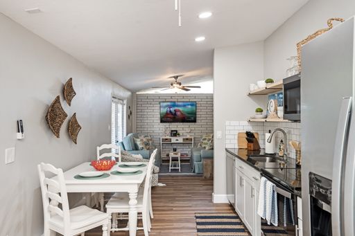 2213 Wason Rd , #1, Sarasota, FL 34231