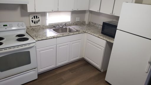 917 50th Ave Plaza W, Bradenton, FL 34207