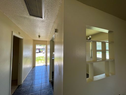 807 66th Ave W, A, Bradenton, FL 34207