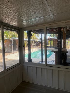 432 51st St W, Palmetto, FL 34221