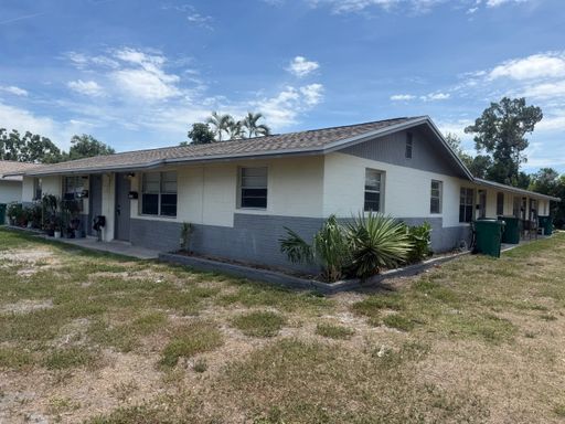 1200 12th Ave W, Unit B, Palmetto, FL 34221