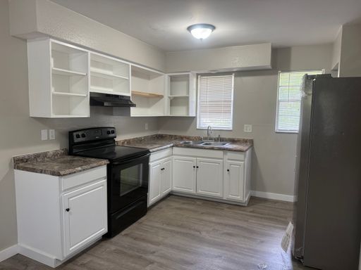 927 33rd Ave W, Bradenton, FL 34205