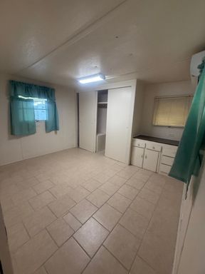 4116 7th St. E , Bradenton, FL 34208