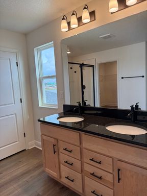 9395 Sandy Bluffs Circle , Parrish, FL 34219