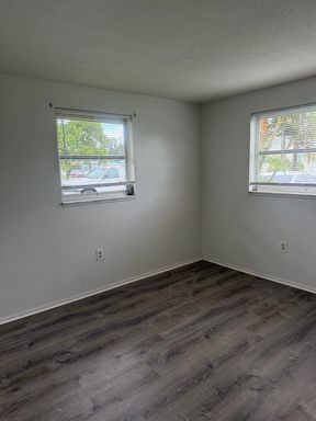 1209 11th Ave W, Unit B, Palmetto, FL 34221