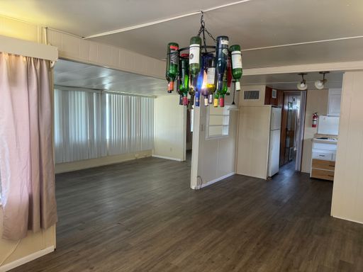 707 50TH Ave W, Bradenton, FL 34207