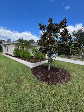 10632 58th St E, Parrish, FL 34219