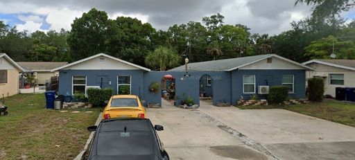 2807 52nd Ave Dr W, Unit 3, Bradenton, FL 34207