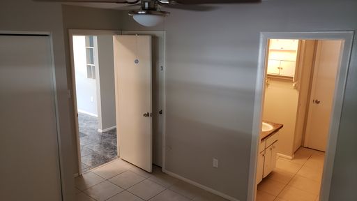 807 66th Ave W, A, Bradenton, FL 34207