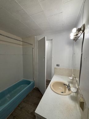 106 52nd Ave Plaza W - 106 52nd Ave Plaza W, Bradenton, FL 34207