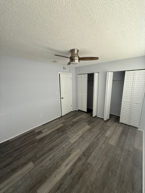 900 70th St. N - 205, St. Petersburg, FL 33710