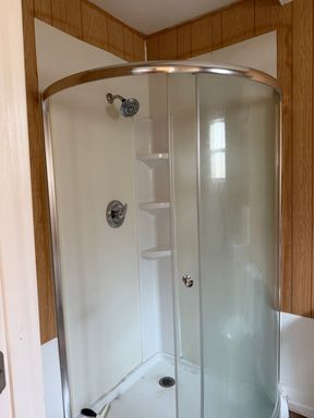 819 29th St E, Unit B, Bradenton, FL 34208