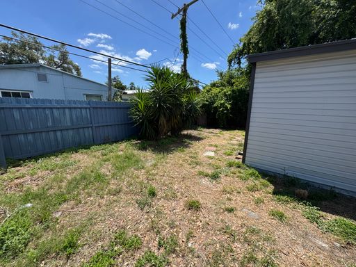 1106 50th Ave W, Bradenton, FL 34207