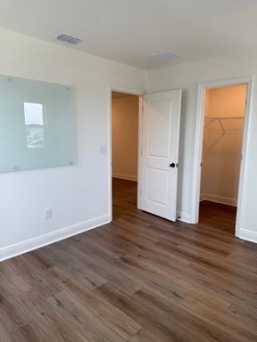 9395 Sandy Bluffs Circle , Parrish, FL 34219