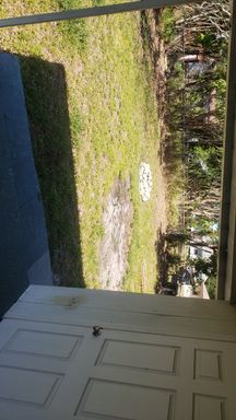 1229 11th Ave W, Palmetto, FL 34221