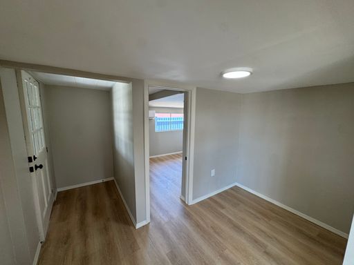 1106 50th Ave W, Bradenton, FL 34207