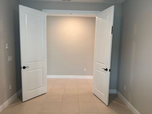 11233 Gallatin Trl , Parrish, FL 34219