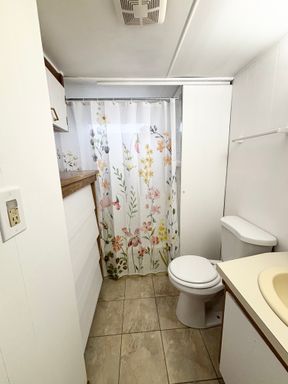 4014 Palmwood, (formerly 23), Bradenton, FL 34208