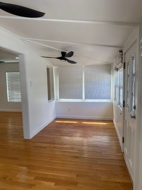 717 84th ST NW, Bradenton, FL 34209