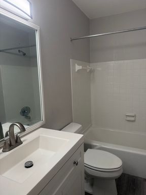 900 70th St. N - 202, St. Petersburg, FL 33710