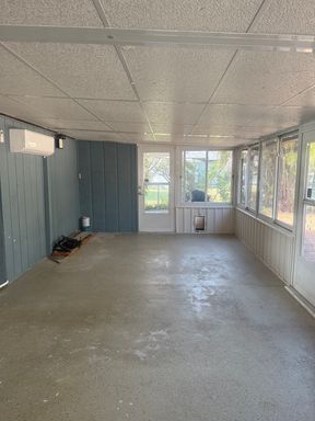 432 51st St W, Palmetto, FL 34221