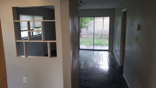 807 66th Ave W, A, Bradenton, FL 34207