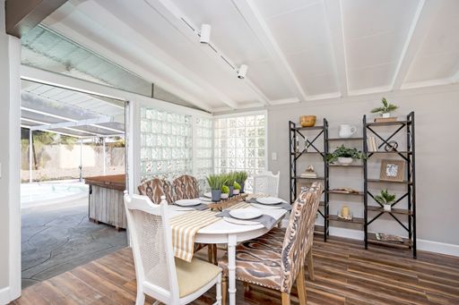 2213 Wason Rd, #2, Sarasota, FL 34231