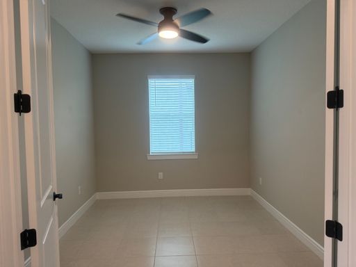 11233 Gallatin Trl , Parrish, FL 34219