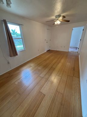 1951 24th St, Unit A, Sarasota, FL 34234