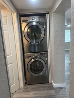 1200 70th St. N - 8, St. Petersburg, FL 33710