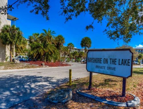 3777 Lake Bayshore Dr., H401, Bradenton, FL 34205